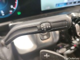  Mercedes  GLB Mercedes-Benz   200 d Business Solution 5d #22