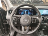  Mercedes  GLB Mercedes-Benz   200 d Business Solution 5d #21