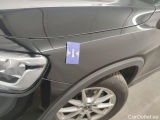  Mercedes  GLB Mercedes-Benz   200 d Business Solution 5d #31