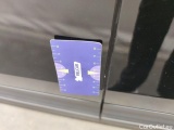  Mercedes  GLB Mercedes-Benz   200 d Business Solution 5d #35