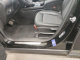  Mercedes  GLB Mercedes-Benz   200 d Business Solution 5d #36
