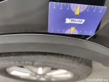  Mercedes  GLB Mercedes-Benz   200 d Business Solution 5d #44