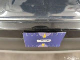  Mercedes  GLB Mercedes-Benz   200 d Business Solution 5d #46
