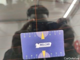  Mercedes  GLB Mercedes-Benz   200 d Business Solution 5d #50
