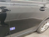  Mercedes  GLB Mercedes-Benz   200 d Business Solution 5d #40