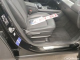  Mercedes  GLB Mercedes-Benz   200 d Business Solution 5d #53
