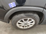 Mercedes  GLB Mercedes-Benz   200 d Business Solution 5d #51