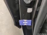  Mercedes  GLB Mercedes-Benz   200 d Business Solution 5d #54