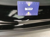 Mercedes  GLB Mercedes-Benz   200 d Business Solution 5d #55