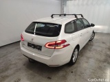  Peugeot  308 Peugeot  SW 1.5 BlueHDi 130 S&S EAT8 Business 5d #2