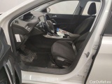  Peugeot  308 Peugeot  SW 1.5 BlueHDi 130 S&S EAT8 Business 5d #3
