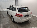  Peugeot  308 Peugeot  SW 1.5 BlueHDi 130 S&S EAT8 Business 5d #7