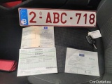  Peugeot  308 Peugeot  SW 1.5 BlueHDi 130 S&S EAT8 Business 5d #4