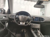  Peugeot  308 Peugeot  SW 1.5 BlueHDi 130 S&S EAT8 Business 5d #9