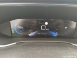  Peugeot  308 Peugeot  SW 1.5 BlueHDi 130 S&S EAT8 Business 5d #6