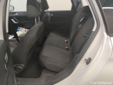  Peugeot  308 Peugeot  SW 1.5 BlueHDi 130 S&S EAT8 Business 5d #10