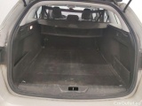  Peugeot  308 Peugeot  SW 1.5 BlueHDi 130 S&S EAT8 Business 5d #15