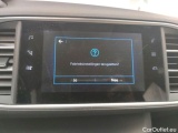  Peugeot  308 Peugeot  SW 1.5 BlueHDi 130 S&S EAT8 Business 5d #14