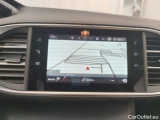  Peugeot  308 Peugeot  SW 1.5 BlueHDi 130 S&S EAT8 Business 5d #13