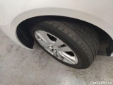  Peugeot  308 Peugeot  SW 1.5 BlueHDi 130 S&S EAT8 Business 5d #18