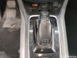  Peugeot  308 Peugeot  SW 1.5 BlueHDi 130 S&S EAT8 Business 5d #22