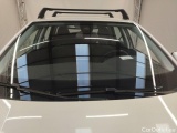  Peugeot  308 Peugeot  SW 1.5 BlueHDi 130 S&S EAT8 Business 5d #19