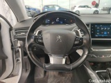  Peugeot  308 Peugeot  SW 1.5 BlueHDi 130 S&S EAT8 Business 5d #21