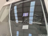  Peugeot  308 Peugeot  SW 1.5 BlueHDi 130 S&S EAT8 Business 5d #28