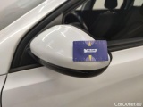  Peugeot  308 Peugeot  SW 1.5 BlueHDi 130 S&S EAT8 Business 5d #30