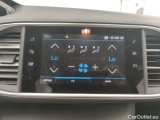  Peugeot  308 Peugeot  SW 1.5 BlueHDi 130 S&S EAT8 Business 5d #23