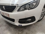  Peugeot  308 Peugeot  SW 1.5 BlueHDi 130 S&S EAT8 Business 5d #26