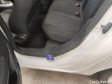  Peugeot  308 Peugeot  SW 1.5 BlueHDi 130 S&S EAT8 Business 5d #34