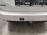  Peugeot  308 Peugeot  SW 1.5 BlueHDi 130 S&S EAT8 Business 5d #40