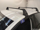  Peugeot  308 Peugeot  SW 1.5 BlueHDi 130 S&S EAT8 Business 5d #45