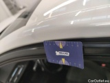  Peugeot  308 Peugeot  SW 1.5 BlueHDi 130 S&S EAT8 Business 5d #47