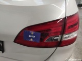  Peugeot  308 Peugeot  SW 1.5 BlueHDi 130 S&S EAT8 Business 5d #54