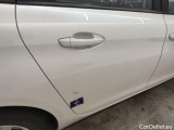  Peugeot  308 Peugeot  SW 1.5 BlueHDi 130 S&S EAT8 Business 5d #56