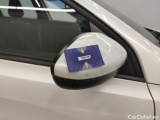  Peugeot  308 Peugeot  SW 1.5 BlueHDi 130 S&S EAT8 Business 5d #58