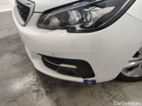  Peugeot  308 Peugeot  SW 1.5 BlueHDi 130 S&S EAT8 Business 5d #63