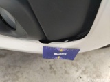  Peugeot  308 Peugeot  SW 1.5 BlueHDi 130 S&S EAT8 Business 5d #64