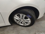  Peugeot  308 Peugeot  SW 1.5 BlueHDi 130 S&S EAT8 Business 5d #69