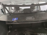  Peugeot  308 Peugeot  SW 1.5 BlueHDi 130 S&S EAT8 Business 5d #75