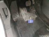  Peugeot  308 Peugeot  SW 1.5 BlueHDi 130 S&S EAT8 Business 5d #77