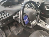  Peugeot  308 Peugeot  SW 1.5 BlueHDi 130 S&S EAT8 Business 5d #83