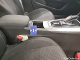  Peugeot  308 Peugeot  SW 1.5 BlueHDi 130 S&S EAT8 Business 5d #79
