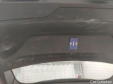  Peugeot  308 Peugeot  SW 1.5 BlueHDi 130 S&S EAT8 Business 5d #86
