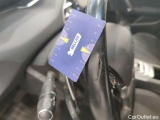  Peugeot  308 Peugeot  SW 1.5 BlueHDi 130 S&S EAT8 Business 5d #85
