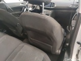  Peugeot  308 Peugeot  SW 1.5 BlueHDi 130 S&S EAT8 Business 5d #91