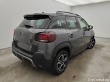  Citroen  C3 Citroën  Aircross 1.5 BlueHDi 110 S&S MAN6 Feel 5d #2