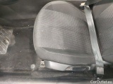  Peugeot  308 Peugeot  SW 1.5 BlueHDi 130 S&S EAT8 Business 5d #92